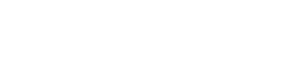 ANDAFACIL